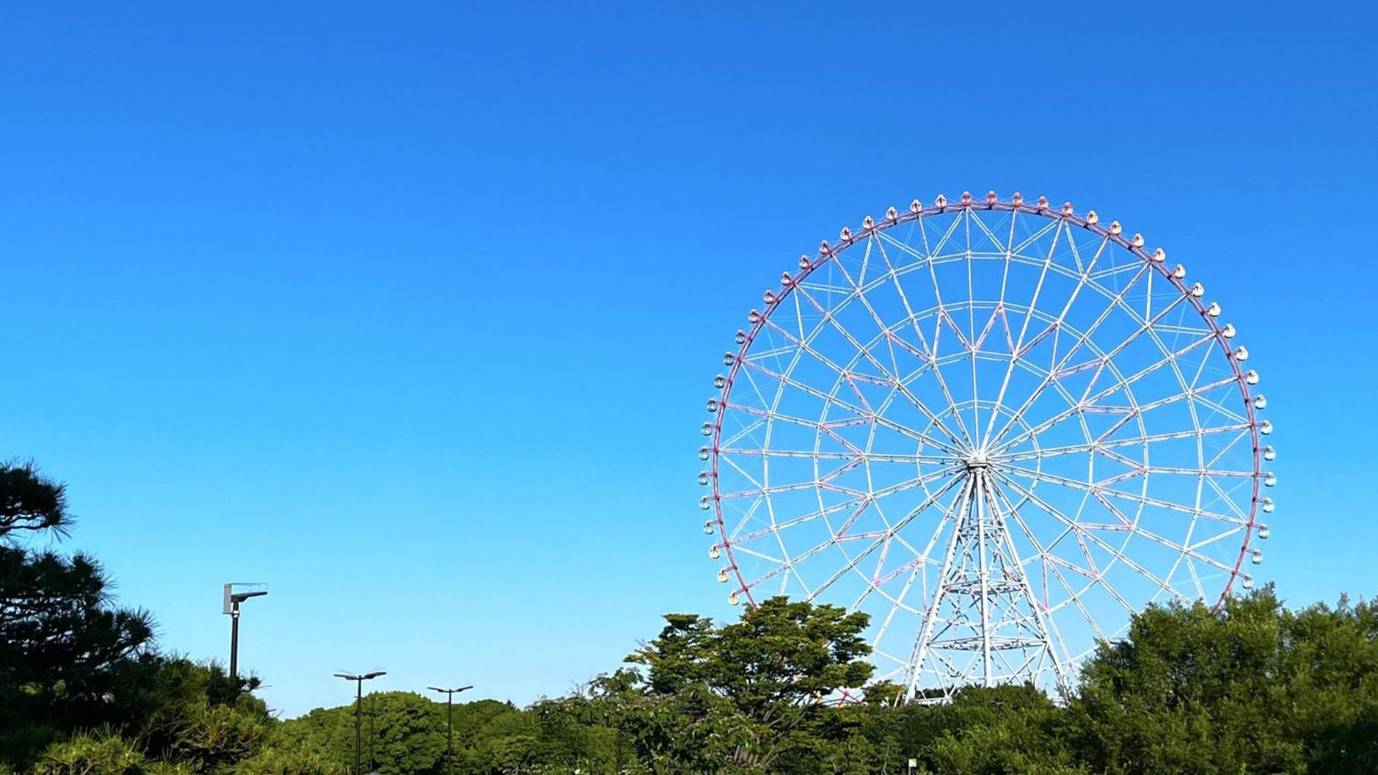 Toyoko Inn Tokyo Tozai-Sen Nishi-Kasai — Photos 1